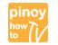 pinoy iyot.com|PinoyHowTo .